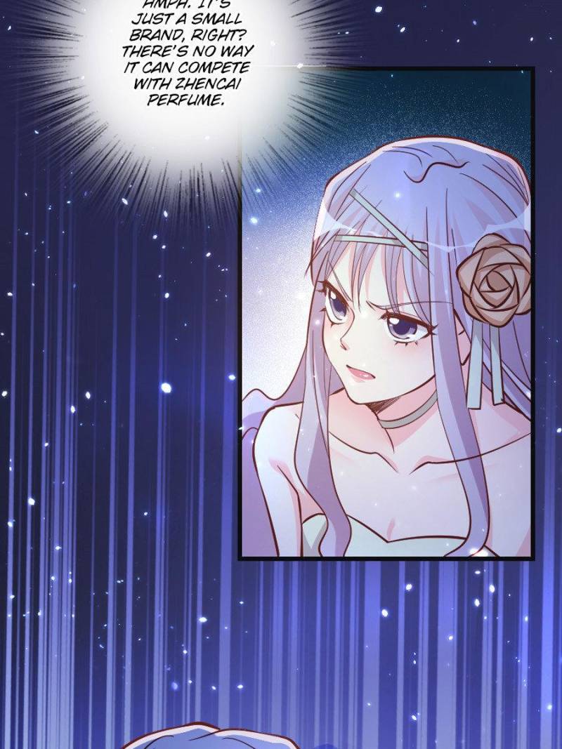 A Star Reborn: The Queen's Return Chapter 73 35